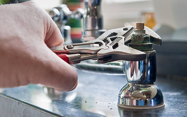 Best Emergency water damage restoration  in Mount Vernon, IL